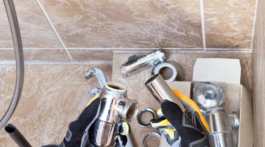 Local Siding Services in Putney, KY